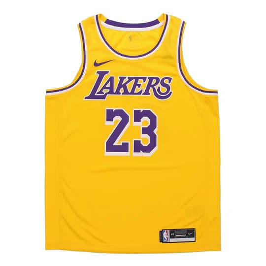 Example 1 garment
