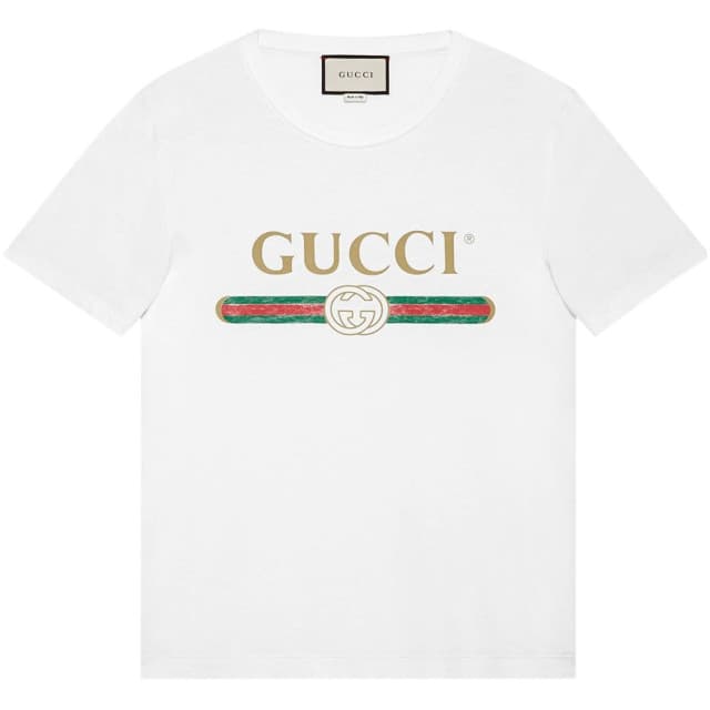 Example 2 garment
