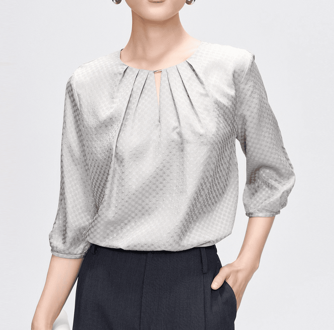 Example 3 garment