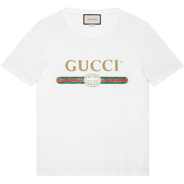 Example garment 2