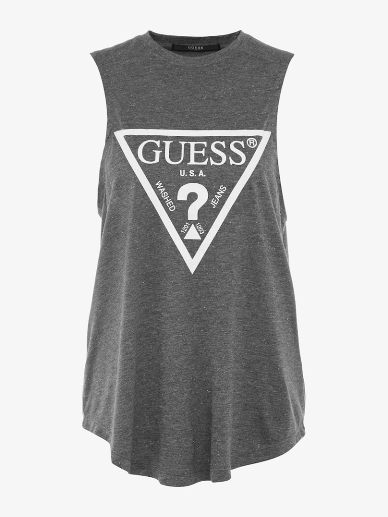 Example garment 7