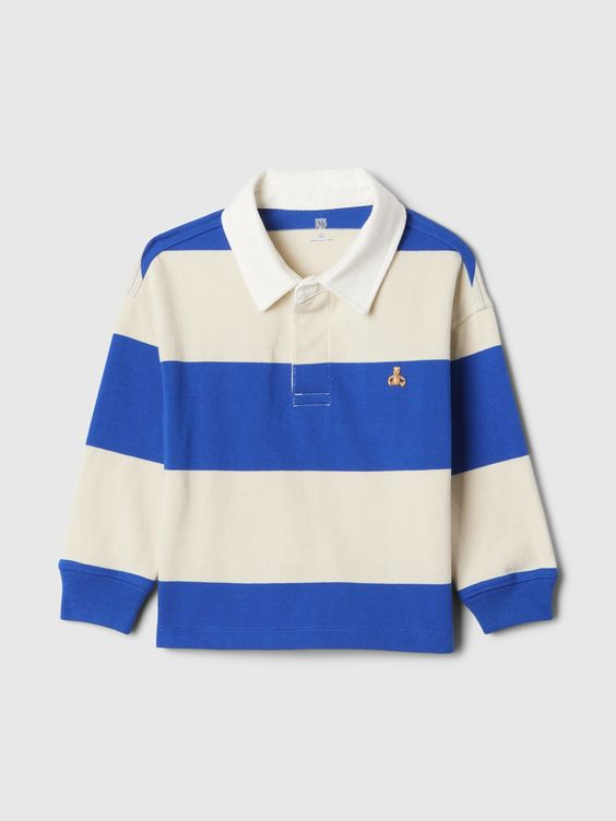 Example garment 8