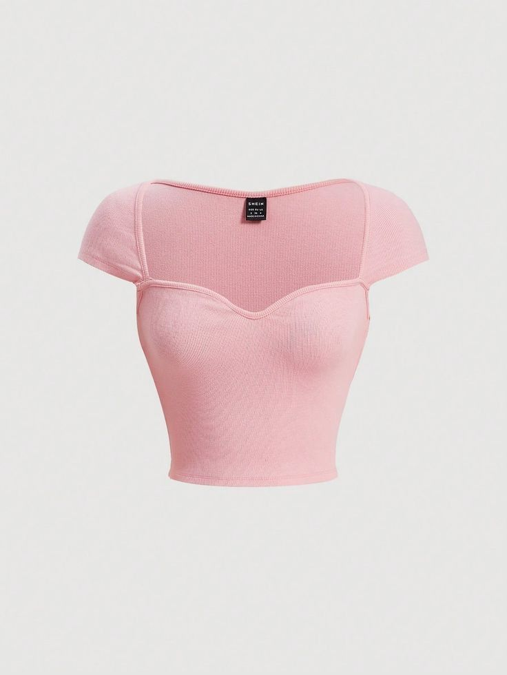 Example garment 9